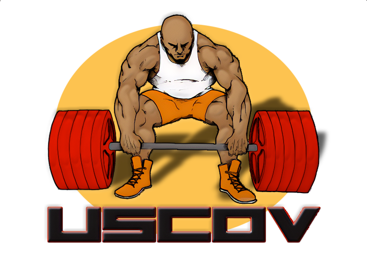 uscov